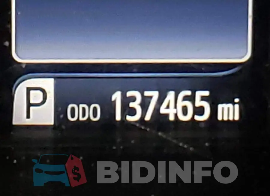 4T1BK1FK0FU556839 Photo# 8