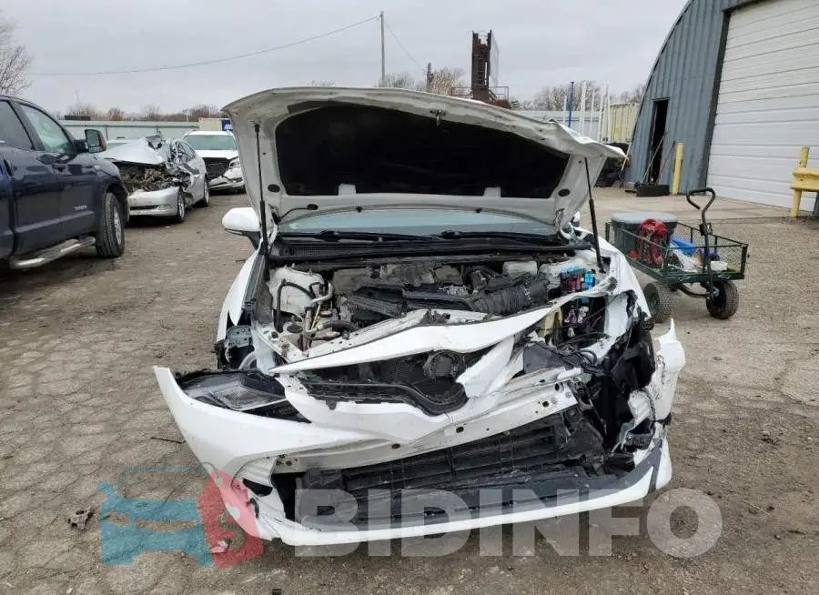 4T1E31AK6LU016618 Photo# 5