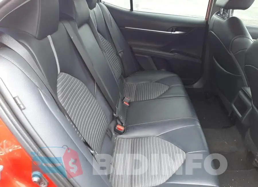 4T1G11AK2LU306899 Photo# 6