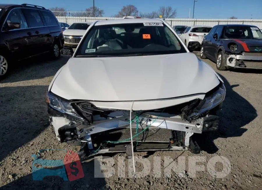 4T1G11AK2LU912963 Photo# 5