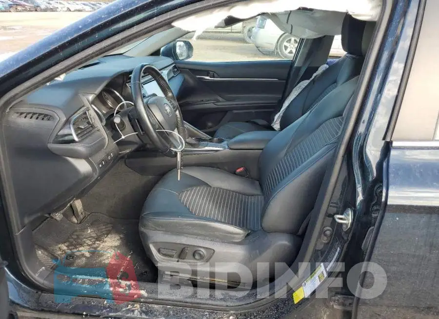 4T1G11AK9LU912765 Photo# 7