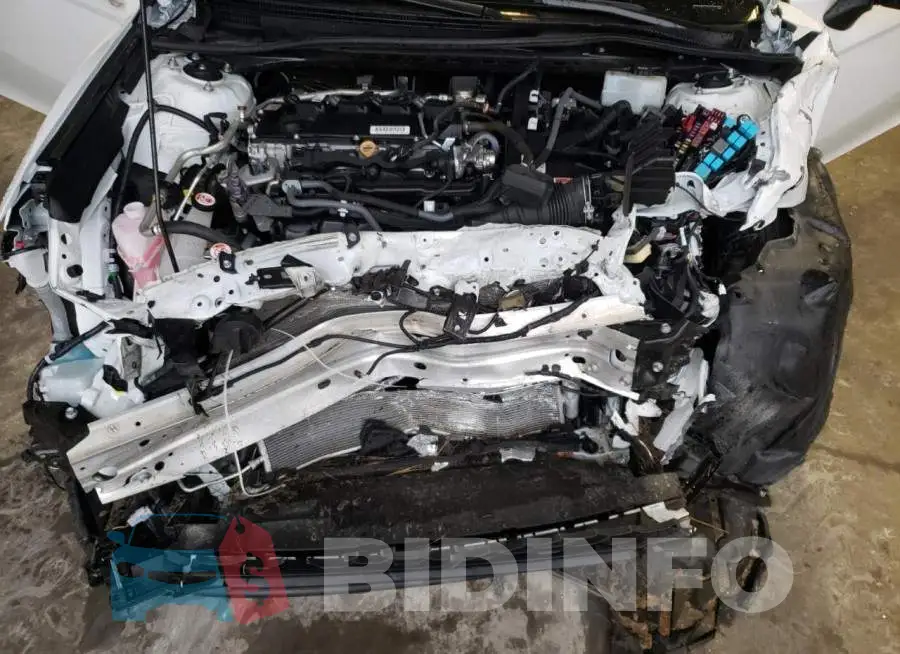 4T1G31AK3NU583381 Photo# 11