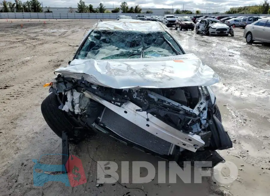 4T1K61AK5PU094162 Photo# 5