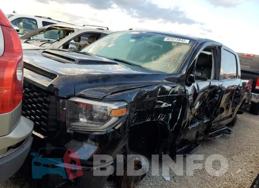 5TFDY5F15KX833035 Photo# 2