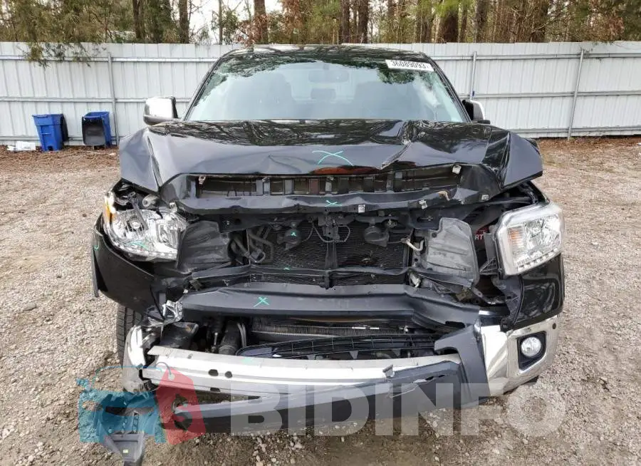 5TFFY5F13FX186584 Photo# 5
