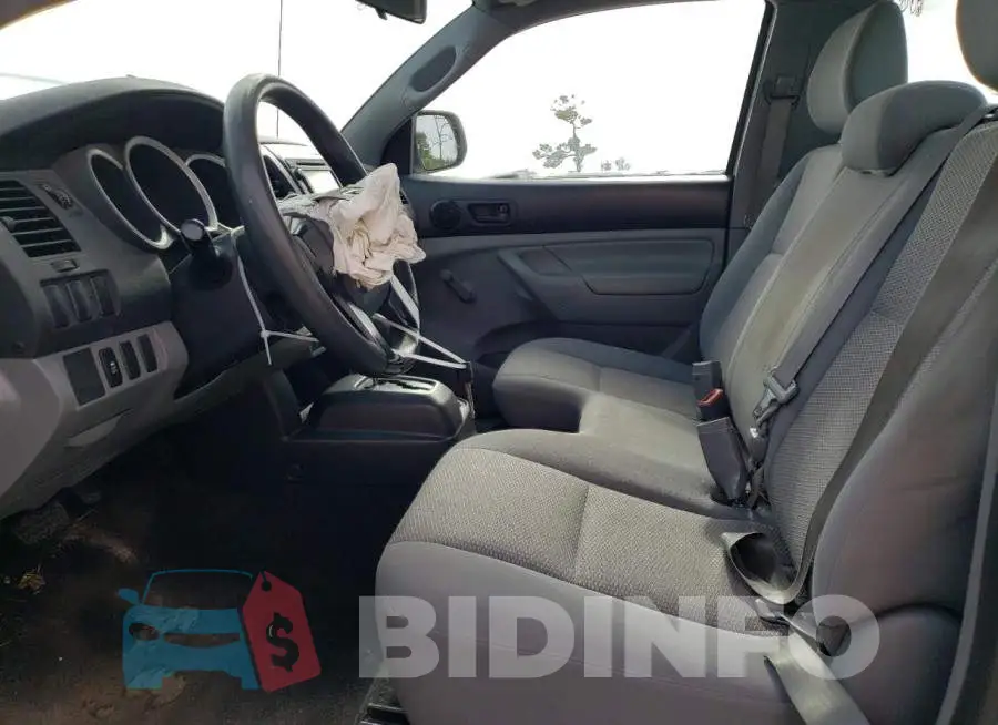5TFNX4CNXEX038057 Photo# 7