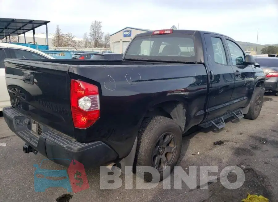 5TFUM5F13FX061684 Photo# 3