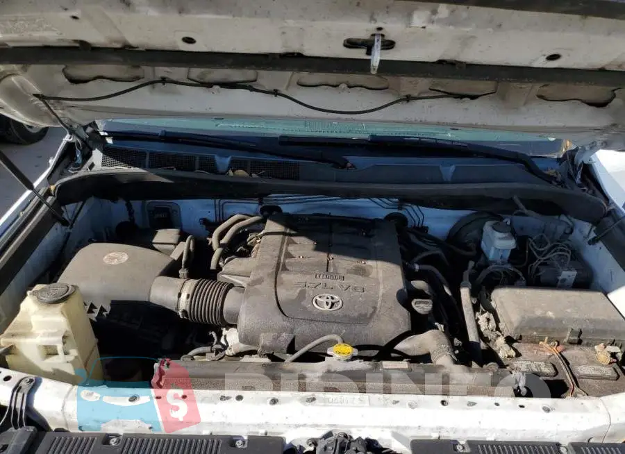 5TFUW5F17EX362645 Photo# 11