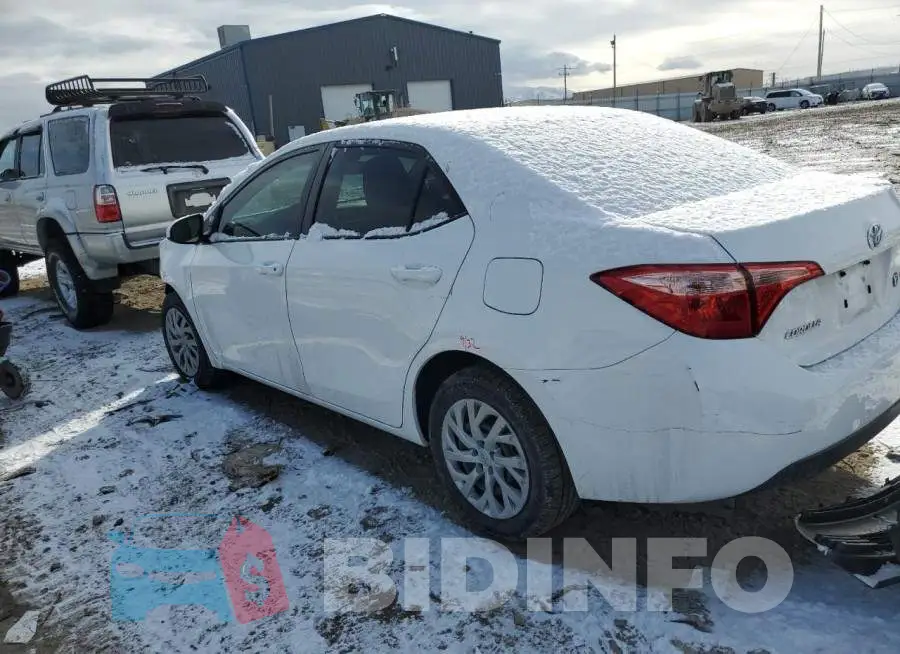 5YFBURHE3KP943834 Photo# 2