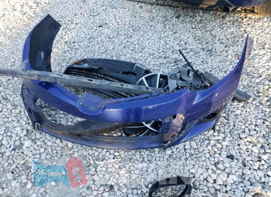 5YFBURHE6GP384528 Photo# 12