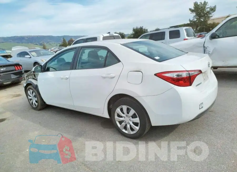 5YFBURHEXFP247199 Photo# 2