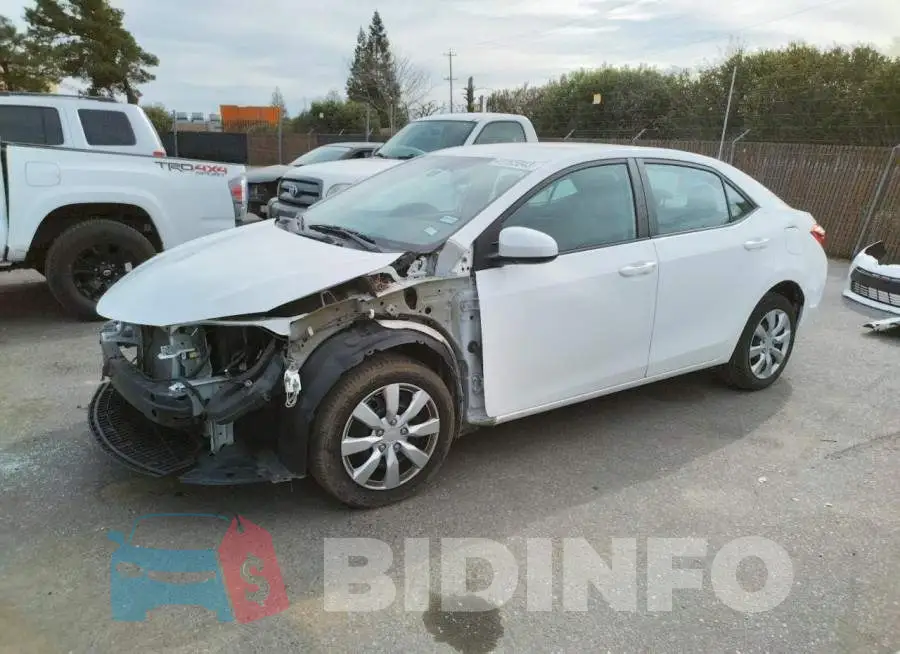 5YFBURHEXFP247199 Photo# 1