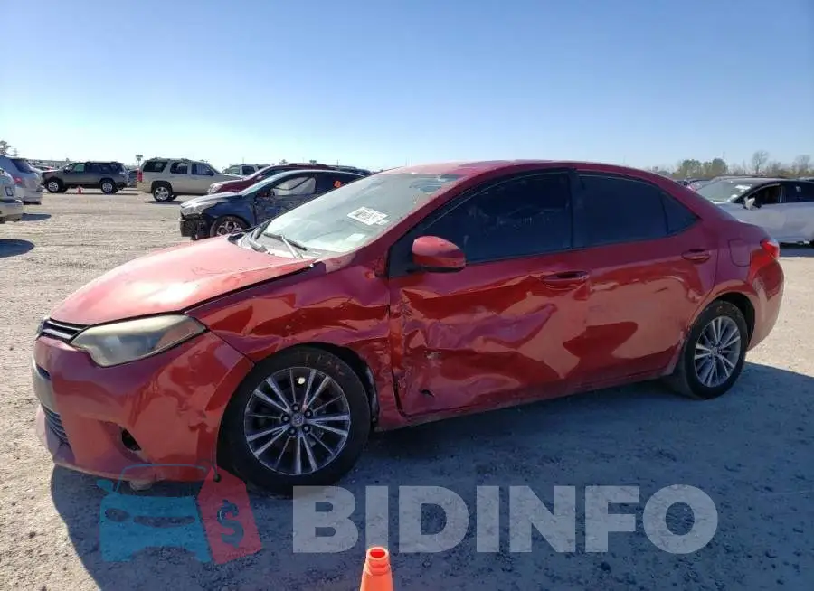 5YFBURHEXFP362840 Photo# 1