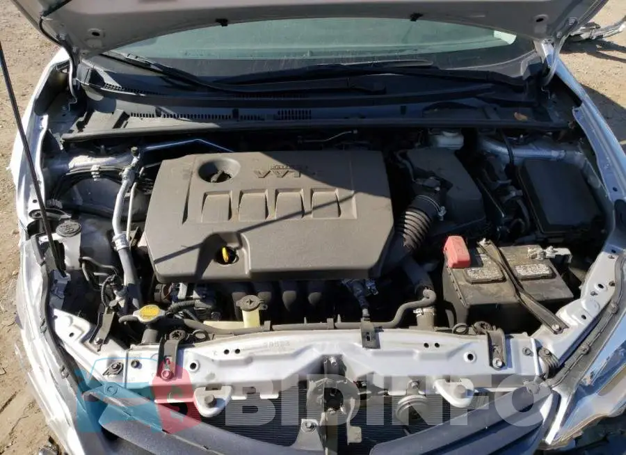 5YFBURHEXGP404019 Photo# 11