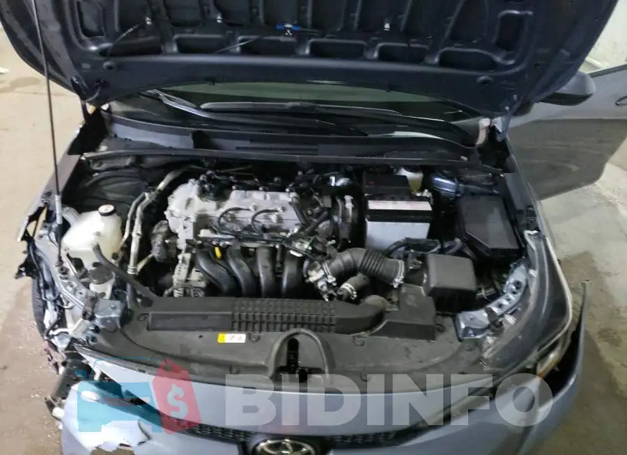 5YFEPMAE4NP327291 Photo# 11