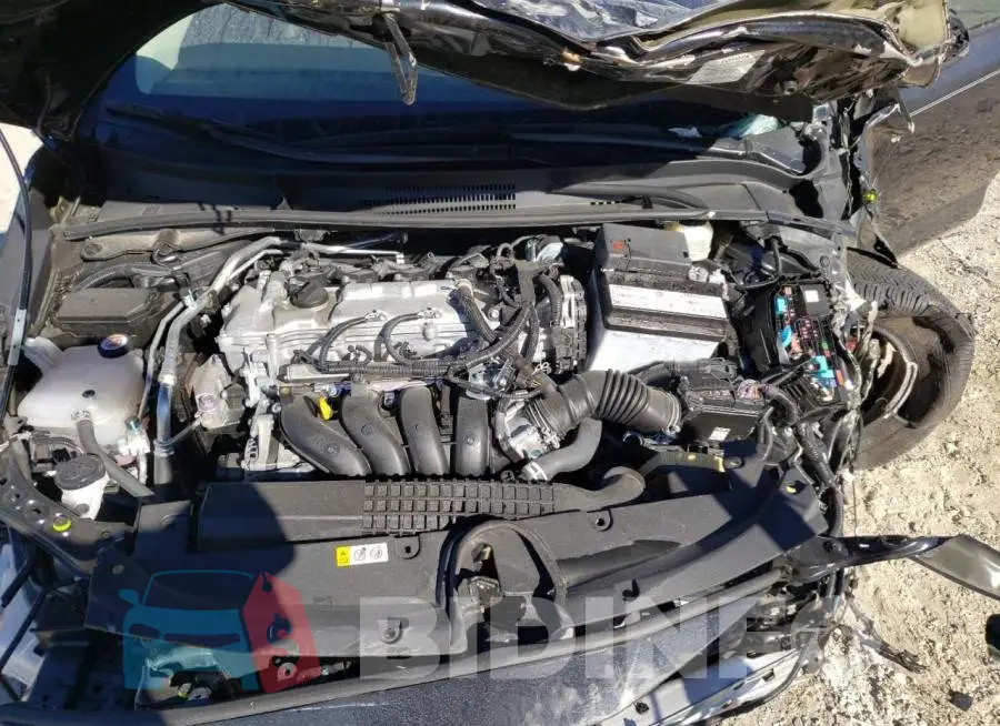 5YFFPMAE7NP300333 Photo# 11