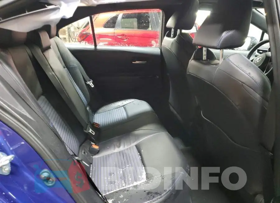 5YFT4RCE8LP009083 Photo# 10