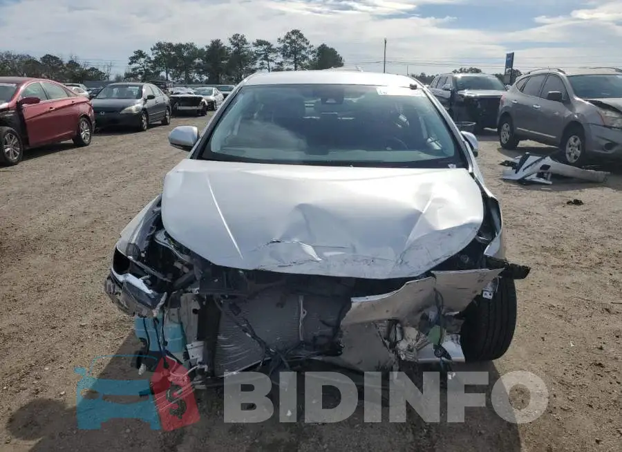 JTDKARFU4L3118480 Photo# 5