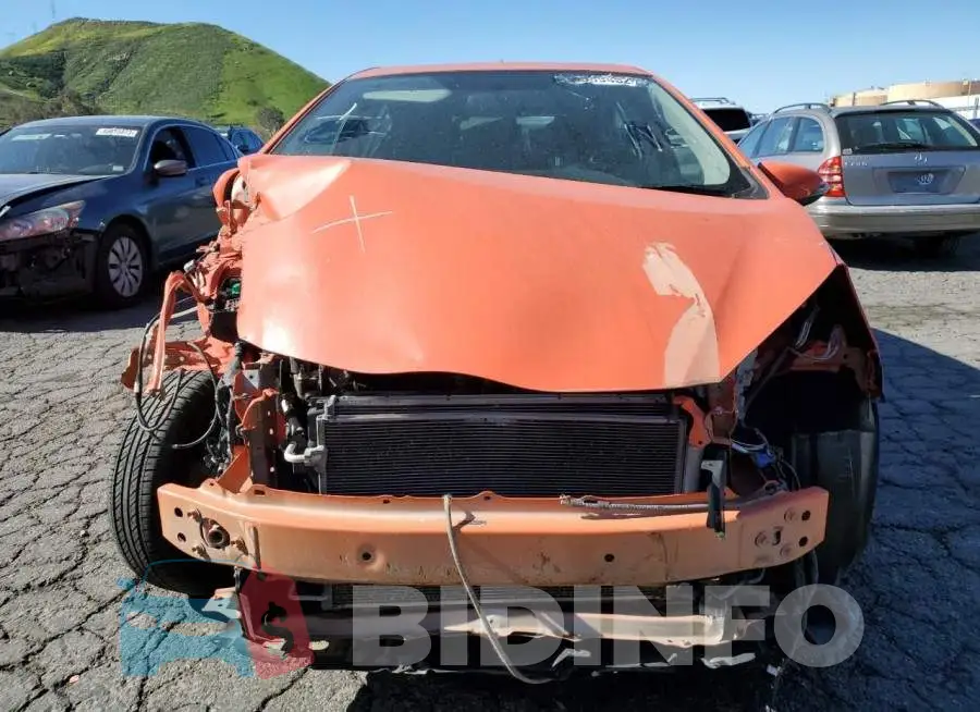 JTDKDTB32E1061762 Photo# 5