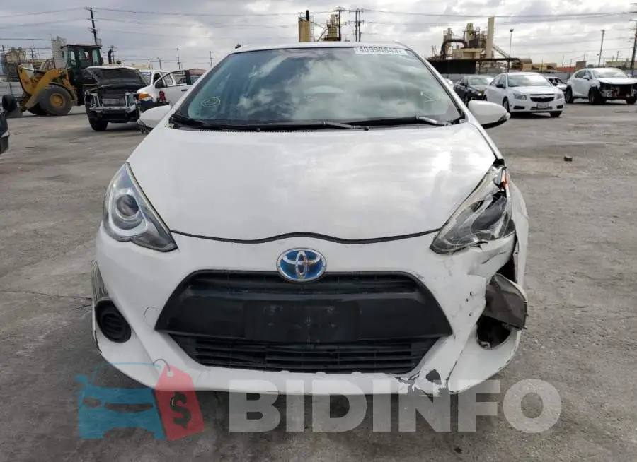 JTDKDTB32F1584653 Photo# 5