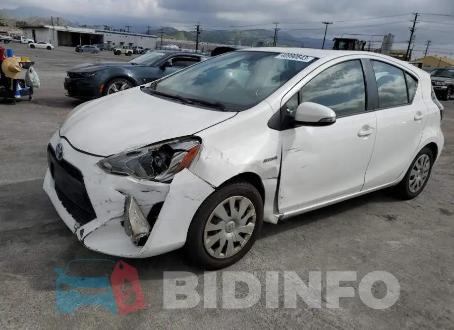 JTDKDTB32F1584653 Photo# 1