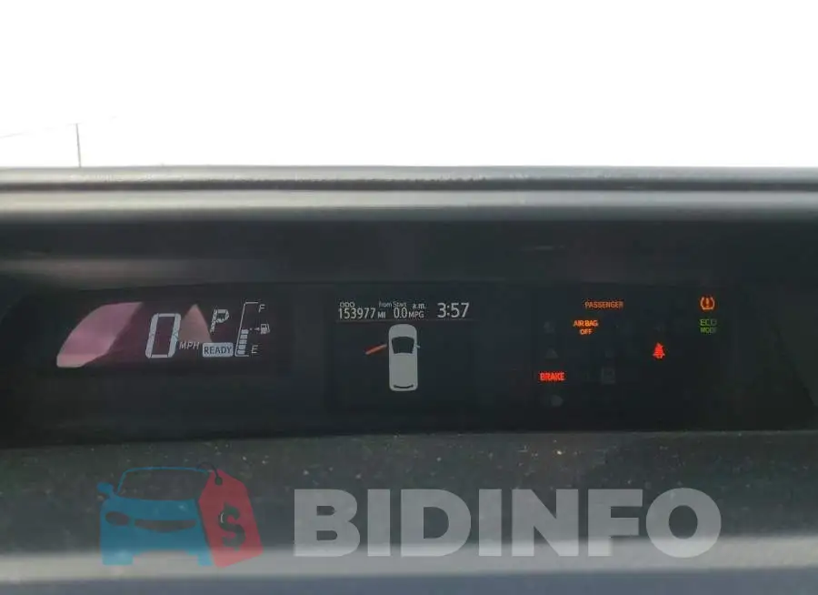 JTDKDTB32F1584653 Photo# 9