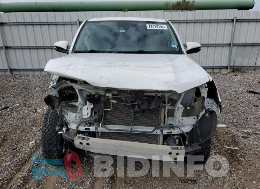 JTEBU5JR6L5822828 Photo# 5