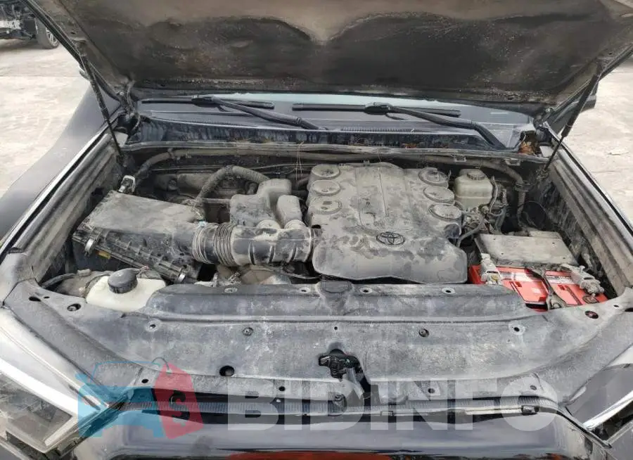 JTEBU5JR7G5329259 Photo# 12