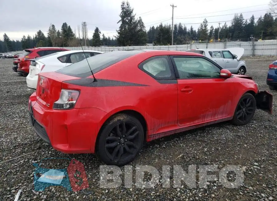 JTKJF5C7XE3071147 Photo# 3