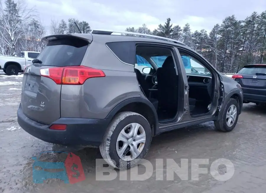 JTMBFREV8ED082222 Photo# 3