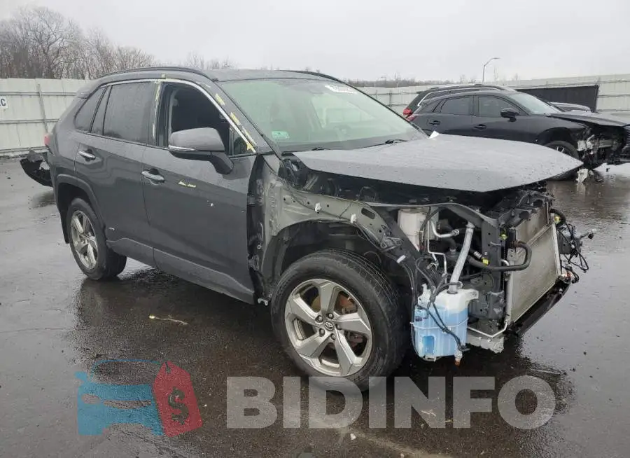 JTMDWRFV9KD019777 Photo# 4