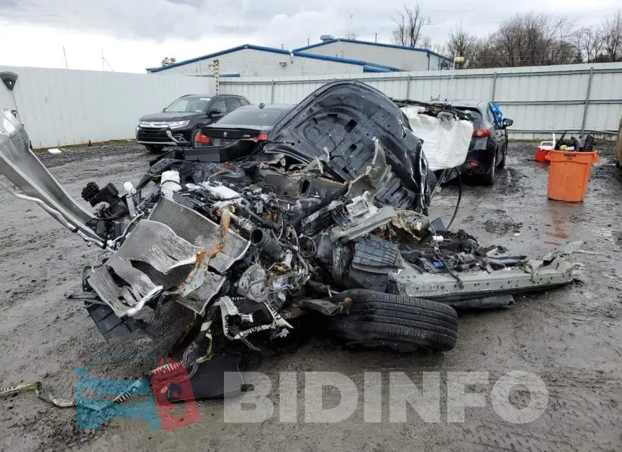 JTMF1RFV8KD513894 Photo# 1