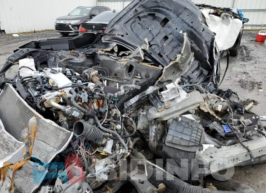 JTMF1RFV8KD513894 Photo# 7