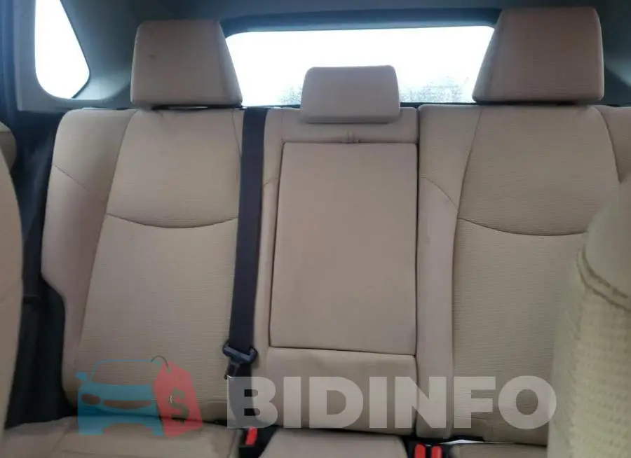 JTMG1RFV4KD021612 Photo# 10