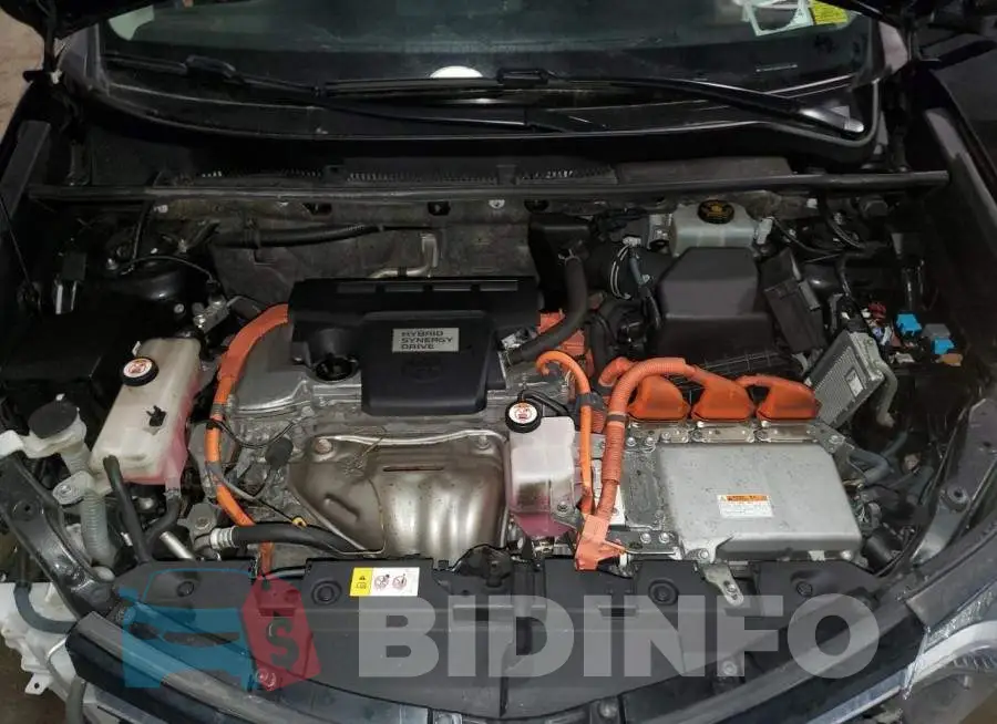 JTMRJREV4HD075933 Photo# 12