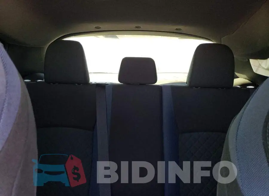 JTNKHMBX2L1094220 Photo# 10