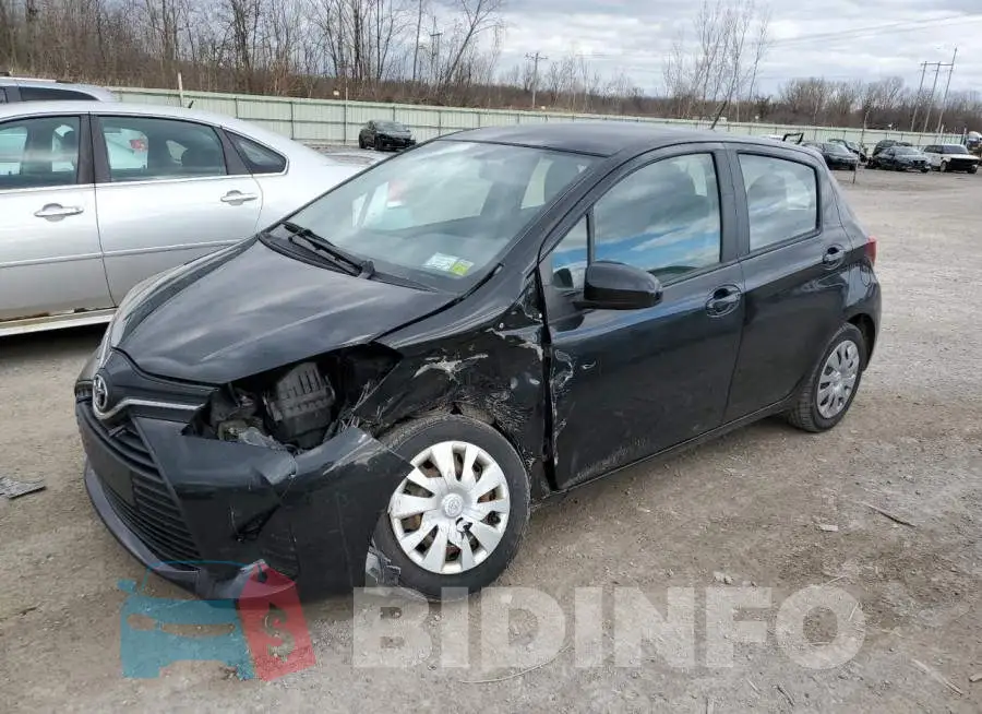 VNKKTUD32FA016027 Photo# 1