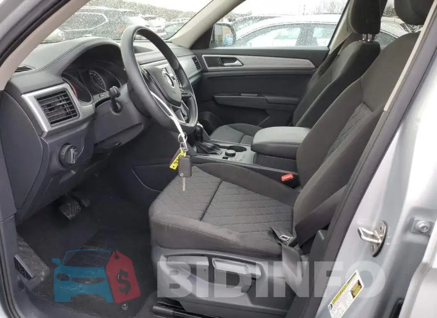 1V2GR2CA2KC542088 Photo# 7
