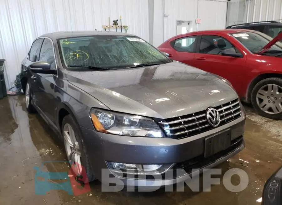 1VWBN7A38EC080162 Photo# 1