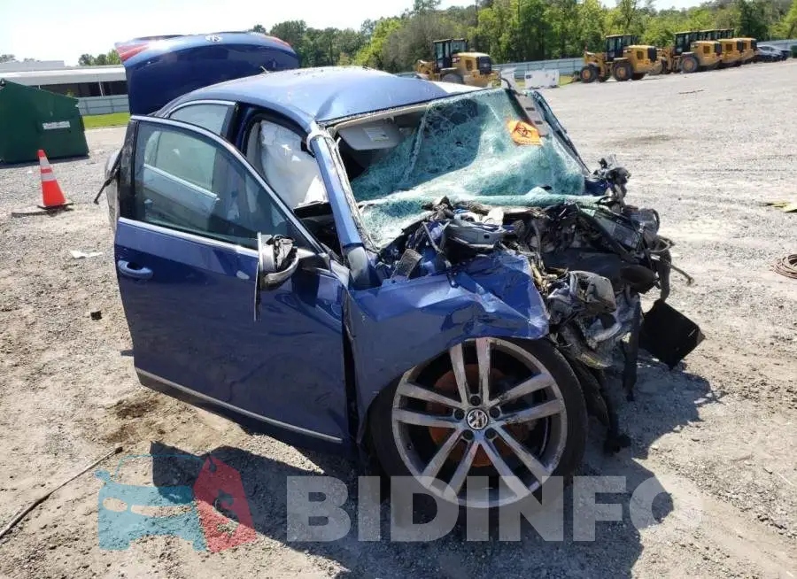 1VWDT7A39HC061316 Photo# 1