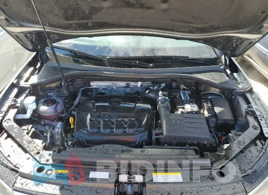 3VV3B7AX4NM058792 Photo# 7