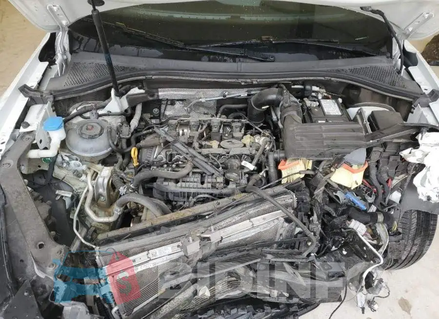 3VV3B7AX6KM032173 Photo# 12