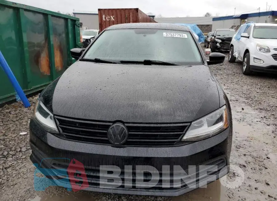 3VW167AJ1HM320369 Photo# 5