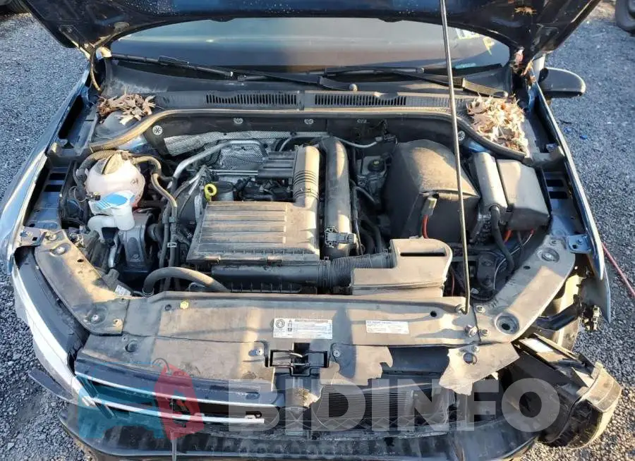 3VW267AJ6GM269101 Photo# 11