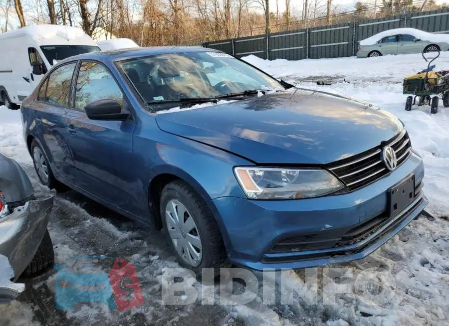 3VW267AJ9GM253992 Photo# 4