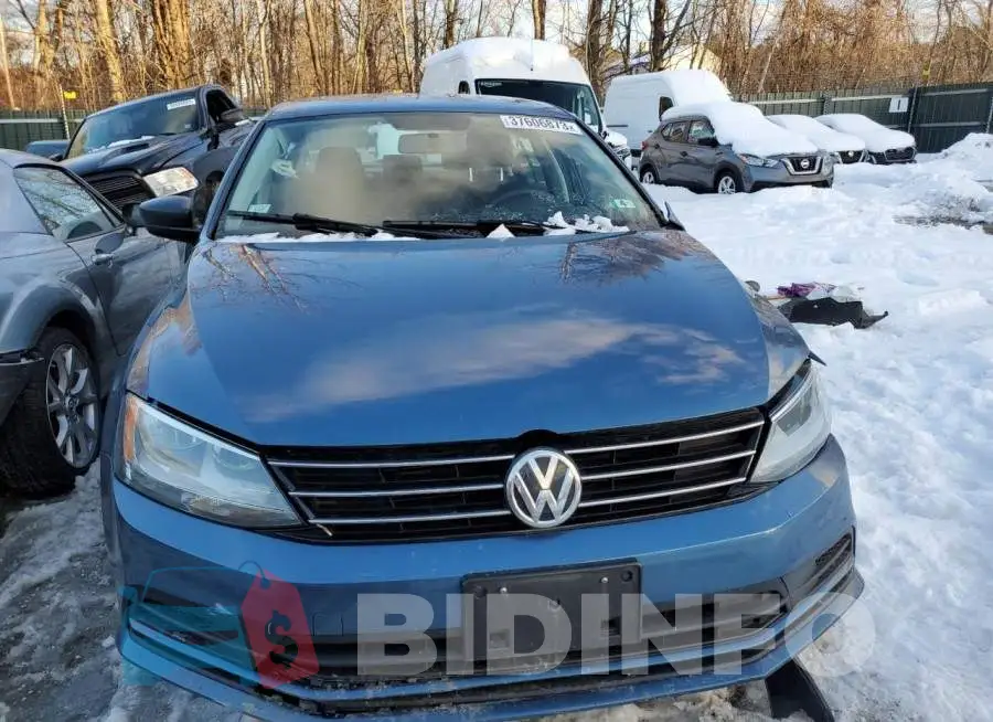3VW267AJ9GM253992 Photo# 5