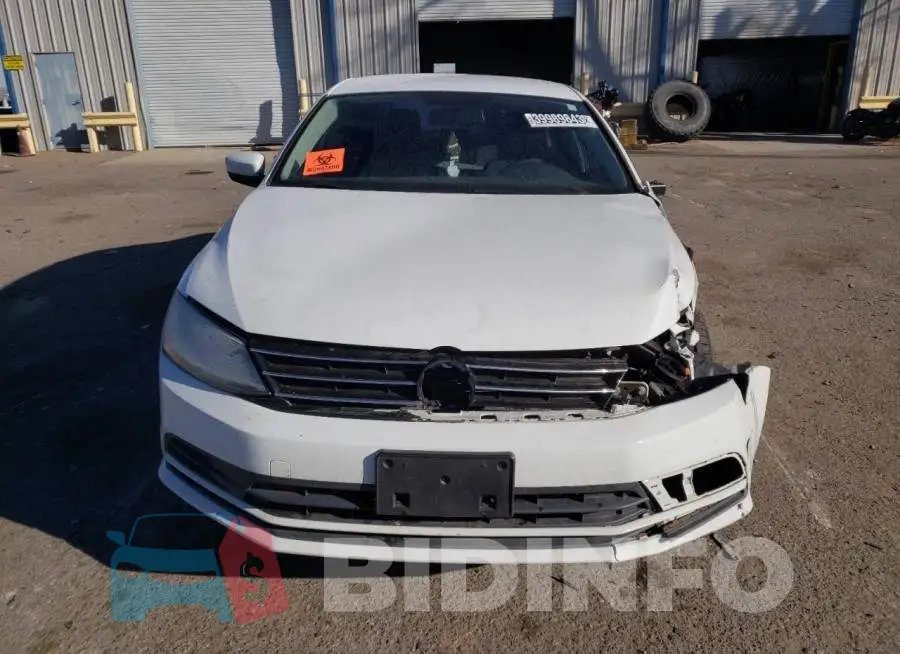 3VW2B7AJ1HM210891 Photo# 5