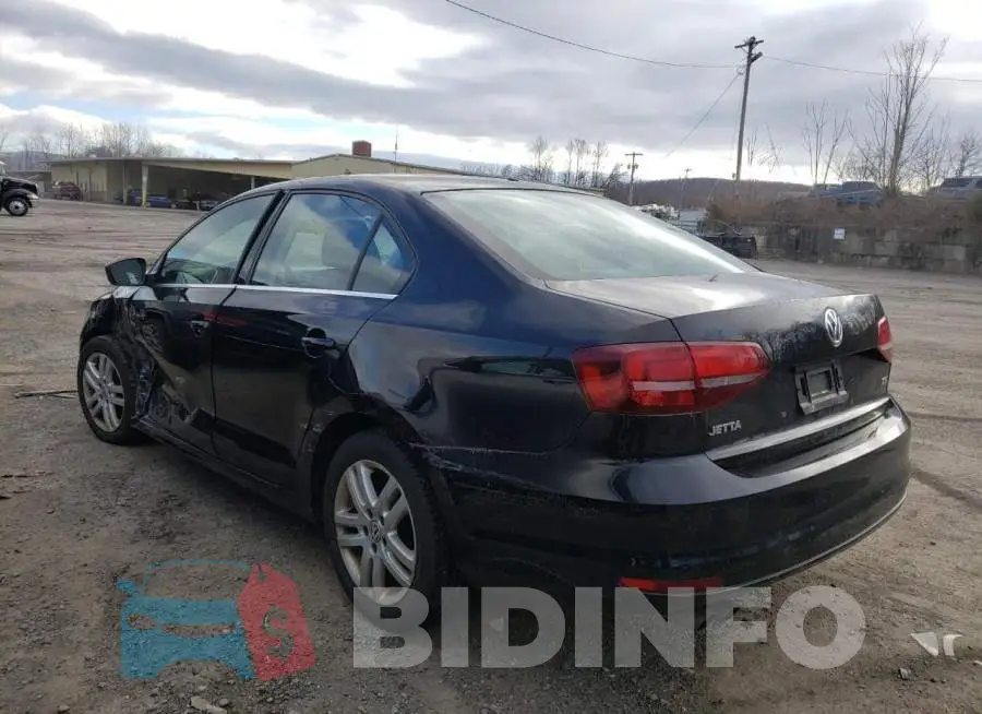 3VW2B7AJ2HM359990 Photo# 2