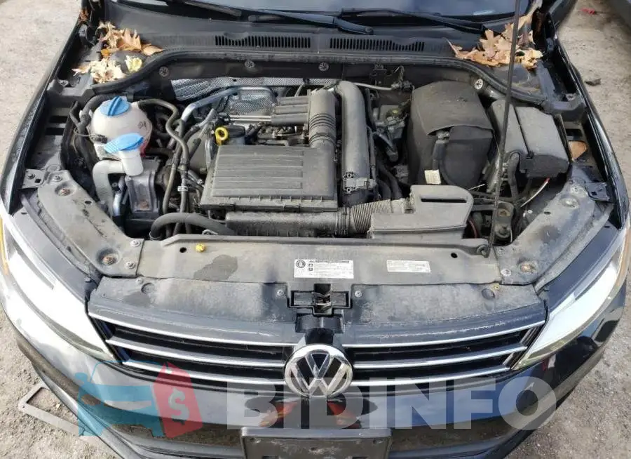 3VW2B7AJ2HM359990 Photo# 11