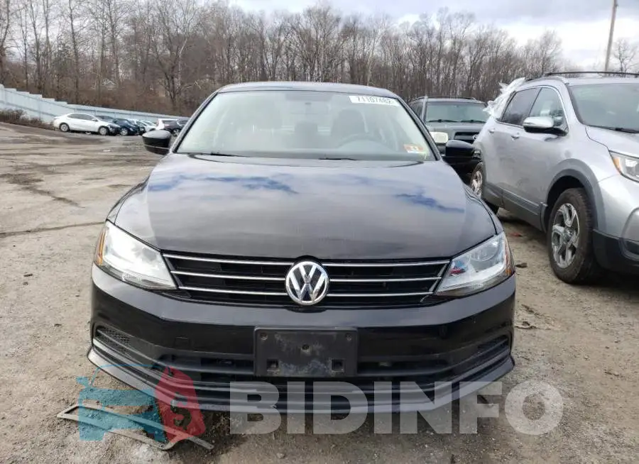 3VW2B7AJ2HM359990 Photo# 5